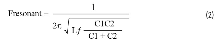 如何優(yōu)化超低噪聲μModule穩(wěn)壓器的二階輸出濾波器