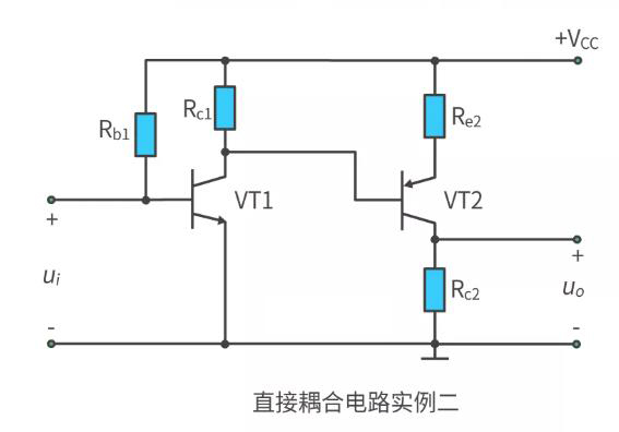 什么是多級(jí)放大電路？