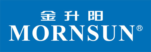 高端元器件行業(yè)巨頭齊聚成都，共繪電子信息新篇章