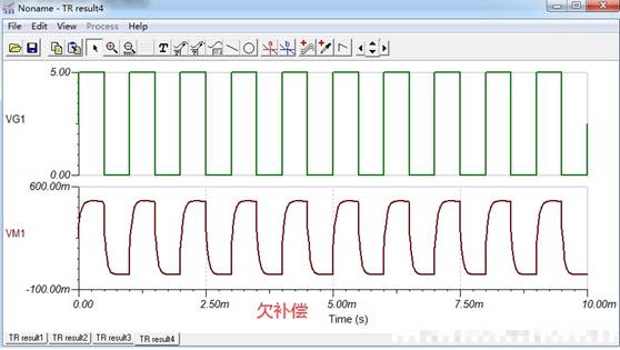 運(yùn)算放大電路是如何進(jìn)行補(bǔ)償?shù)? width=