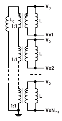 在低壓大電流應用中，電壓調(diào)節(jié)器的性能該如何改進？