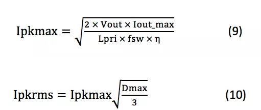 如何實(shí)現(xiàn)最佳的DCM反激式轉(zhuǎn)換器設(shè)計(jì)？