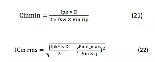 如何實(shí)現(xiàn)最佳的DCM反激式轉(zhuǎn)換器設(shè)計(jì)？