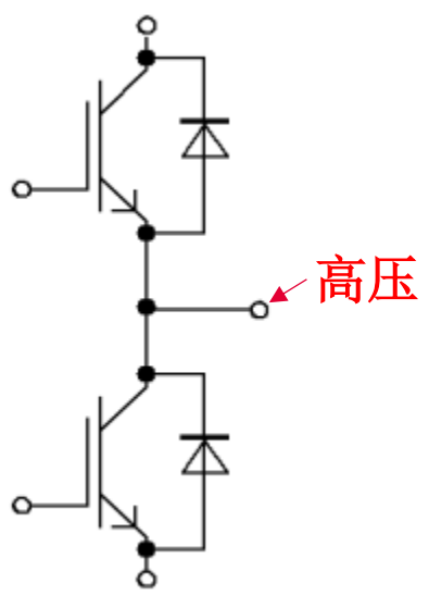 一文弄懂IGBT驅(qū)動