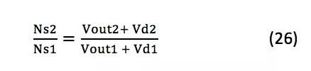 如何實(shí)現(xiàn)最佳的DCM反激式轉(zhuǎn)換器設(shè)計(jì)？