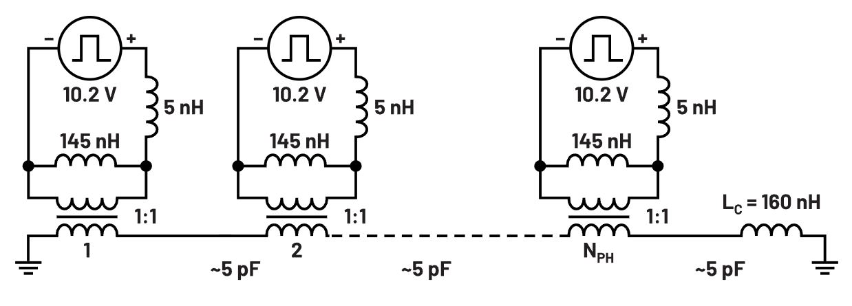 在低壓大電流應用中，電壓調(diào)節(jié)器的性能該如何改進？