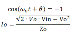 基于 GaN 的高效率 1．6kW CrM 圖騰柱PFC參考設(shè)計(jì) TIDA－00961 FAQ