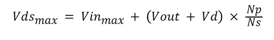 如何設(shè)計 DCM 反激式轉(zhuǎn)換器