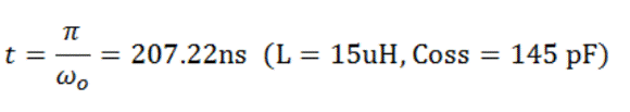 基于 GaN 的高效率 1．6kW CrM 圖騰柱PFC參考設(shè)計(jì) TIDA－00961 FAQ