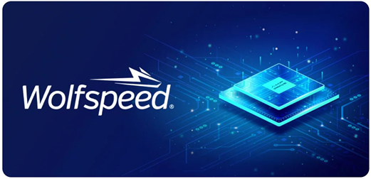 AMP 創(chuàng)新型電動(dòng)汽車充電解決方案采用 Wolfspeed E-系列碳化硅器件