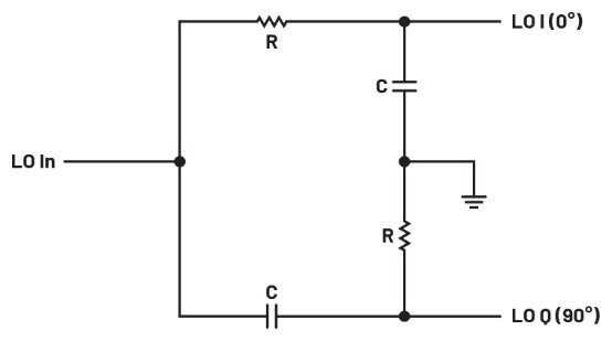 學(xué)子專區(qū) － ADALM2000實驗：多相濾波電路