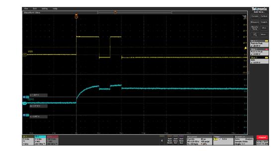 SiC MOSFET替代Si MOSFET,只有單電源正電壓時(shí)如何實(shí)現(xiàn)負(fù)壓？