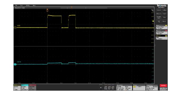 SiC MOSFET替代Si MOSFET,只有單電源正電壓時(shí)如何實(shí)現(xiàn)負(fù)壓？