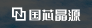 多家品牌廠商齊聚一堂，為102屆中國電子展打CALL