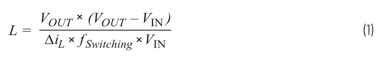 為什么我的電源會出現(xiàn)振鈴和過熱？