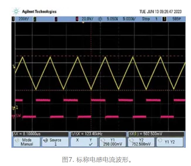 為什么我的電源會出現(xiàn)振鈴和過熱？