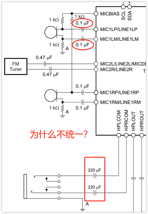 深入淺出理解輸入輸出阻抗（有案例、好懂）