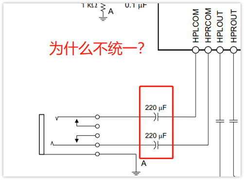 深入淺出理解輸入輸出阻抗（有案例、好懂）