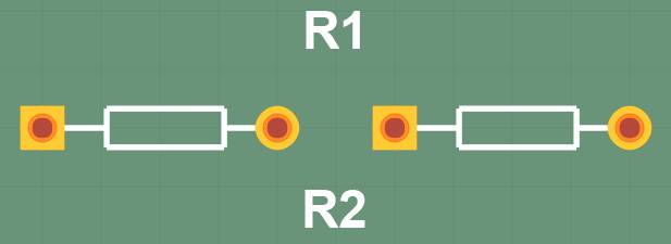 可能毀掉您設(shè)計(jì)的 PCB 布局樣式錯(cuò)誤