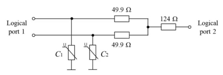 選擇合適的ESD保護元件有多重要？