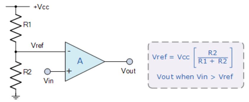 運算放大器的8種應(yīng)用電路，您都了解嗎？