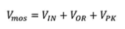 如何有效防止開(kāi)關(guān)模式電源的輸入過(guò)壓